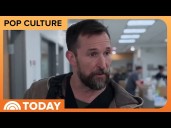 ‘The Pitt’ Season 2: Get a First Look!