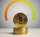Ethereum: Crollo Sotto i 4.100$, Ecco Quanto È Stato Venduto