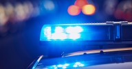 Venango County man facing charges for possession of child sexual abuse material