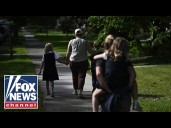 NEW: 8 and 10-year-old died praying in pews during Minneapolis shooting