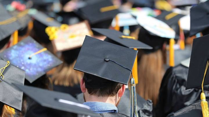 Trump expected to ramp up data reporting requirements in college admissions, ensure race not a factor