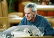 Tristan Rogers, who played super spy Robert Scorpio on 'General Hospital,' dies at 79