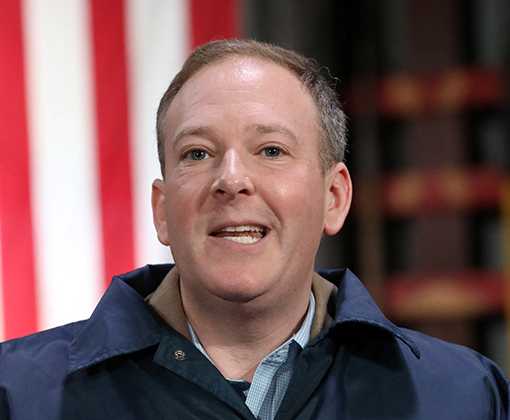 Por servir a Trump, Zeldin amenaza futuro climático de Long Island