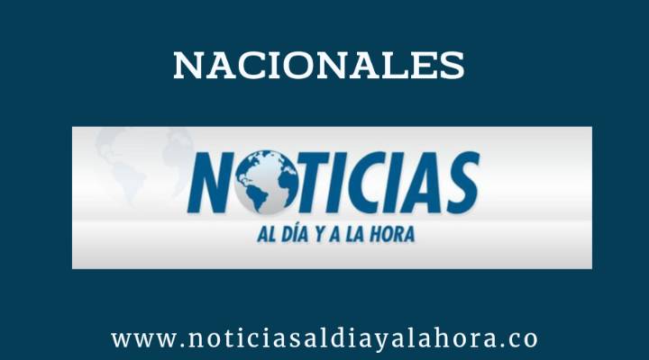 El río Orinoco superó los 18 metros y Protección Civil refuerza alertas en Ciudad Bolívar
