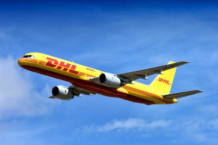 List of countries suspending mail to U.S. grows to 25