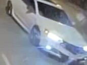 Photos of vehicle sought in JahVai Roy's slaying released