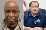 Migrant pimp convicted of trafficking woman he drugged, beat and sold for sex on Long Island