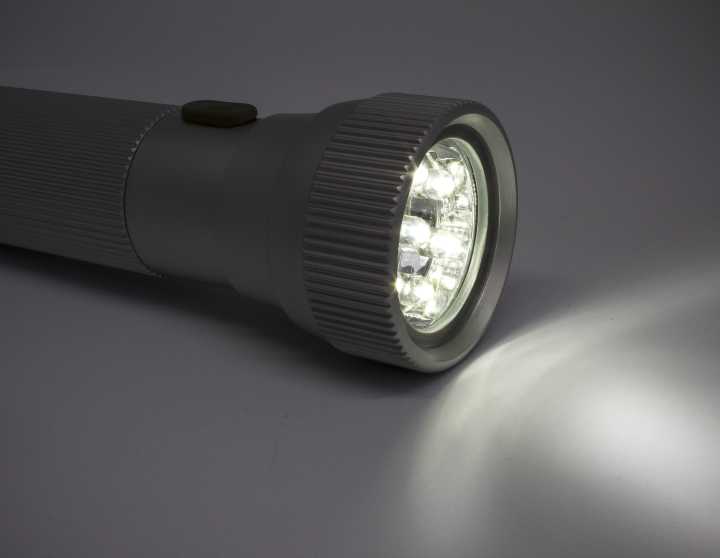 Cortes de luz en Puerto Montt: Serán el viernes 8 de agosto y durarán hasta 6 horas