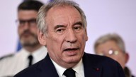 Bayrou se someterá a un voto de confianza el 8 de septiembre por su plan de austeridad en Francia
