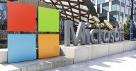 Microsoft reviewing Israeli military's use of its tech amid worker protests