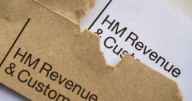 HMRC sends two-week £1,354 warning to 214,000 UK households
