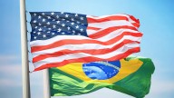 Brasil analiza responder a EE. UU. con aranceles recíprocos