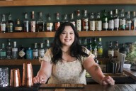 Sage Monet brings expert-level craft cocktails to Prairie Village with Good Spirits Club takeovers