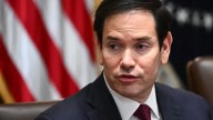 EU abierto a conversaciones directas con Irán por su programa nuclear, afirma Rubio