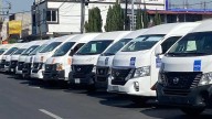 Transportistas anuncian bloqueos en accesos a CDMX el 1 de septiembre