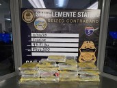 Mexican drug lord Ismael ‘El Mayo’ Zambada pleads guilty in US