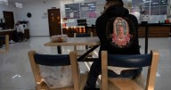 La desesperanza por las medidas de Trump daña la salud mental de los migrantes