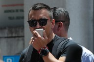 Noboa declara como terrorista a Cartel de los Soles y pide indagar incidencia en Ecuador