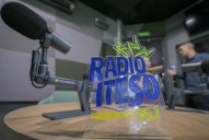 Radio ITESO 95.1 inicia transmisiones en Guadalajara