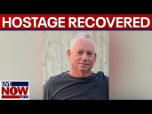 IDF recovers body of slain hostage Ilan Weiss