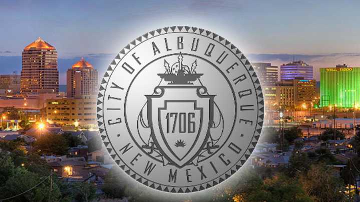 City of Albuquerque launches Teen Connect initiative