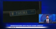 Downtown Yakima cruise night on August 16 canceled for safety