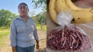 Hasta 300% se dispara el precio del chiltepín; kilo cuesta hasta mil 200 pesos
