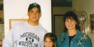 Columbia County Sheriff’s Office still looking for answers in 1998 triple death investigation