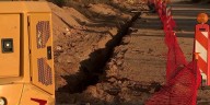 EPCOR confident water system for Rio Verde Foothills will be built on time