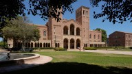 Trump administration seeks $1 billion settlement from UCLA, a White House official says