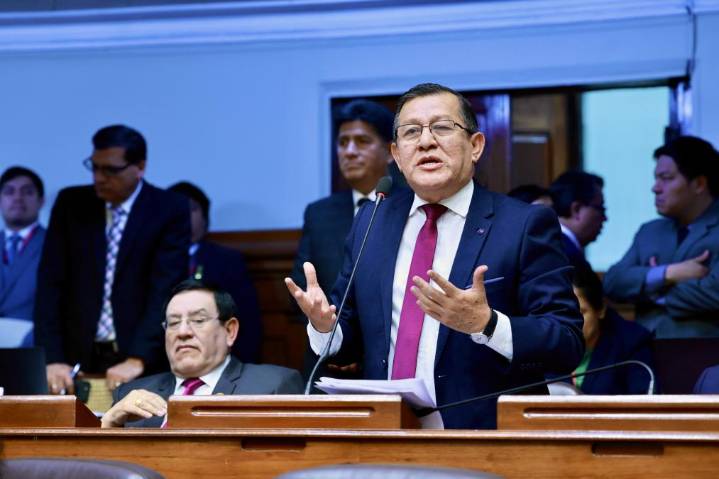 Estas son las cortitas de hoy domingo 17 de agosto de 2025