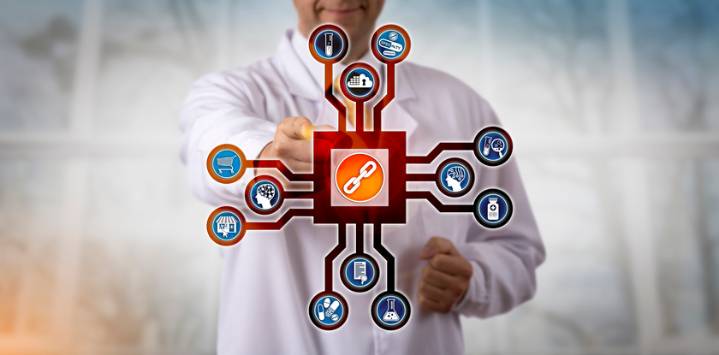 How Improved Interoperability Drives Greater Health Equity