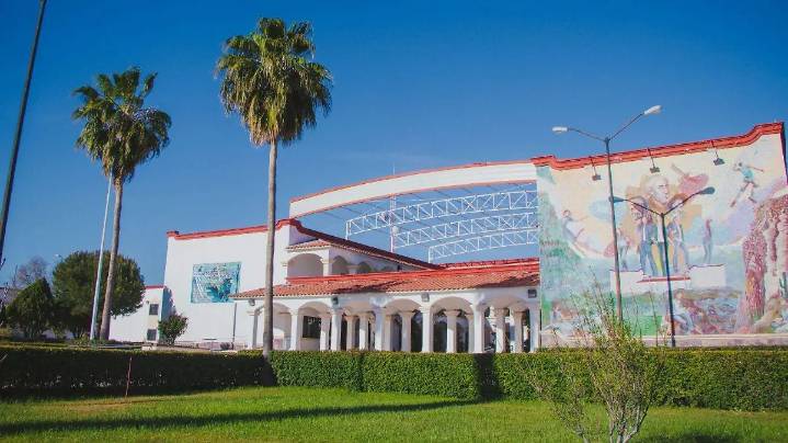 Unisierra organiza la cuarta edición de la Feria de la Ciencia y Tecnología en Sonora