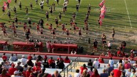 Mayfield schools to require an adult accompany kids to extracurricular events