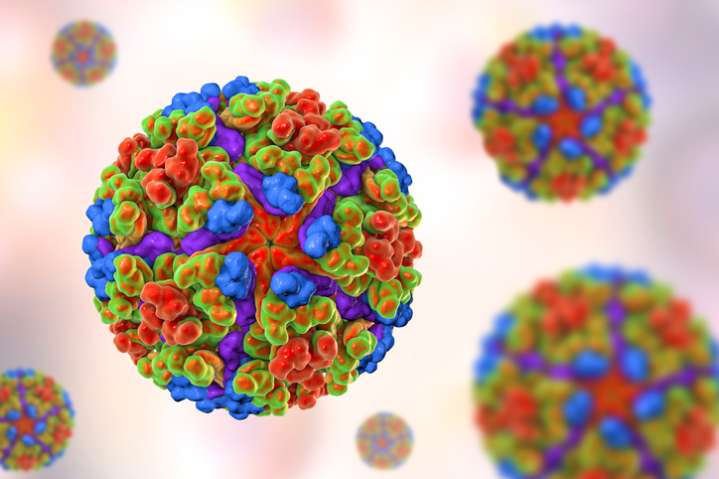 FDA Suspends Valneva Vaccine’s License Following New Reports of Adverse Events