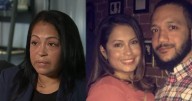 Madre peruana con Green Card relata lo que sufrió al ser arrestada por agentes de inmigración en EEUU: "No le deseo ni a mi peor enemigo"