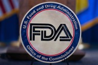 Belgian chocolates recalled