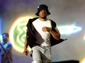 Chance the Rapper announces 2025 fall tour: Tickets, dates, cities