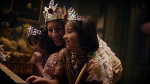 Disney celebrates World Princess Week in the most magical ways 