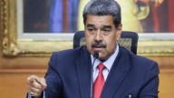 Despliegue de 4,5 millones de Milicianos: Maduro responde a provocaciones de EE.UU.