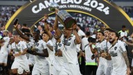 Copa Libertadores 2025, octavos de final: cruces, candidatos y más