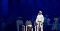 Estos son los artistas que han cantado en las primeras 12 funciones de la residencia de Bad Bunny