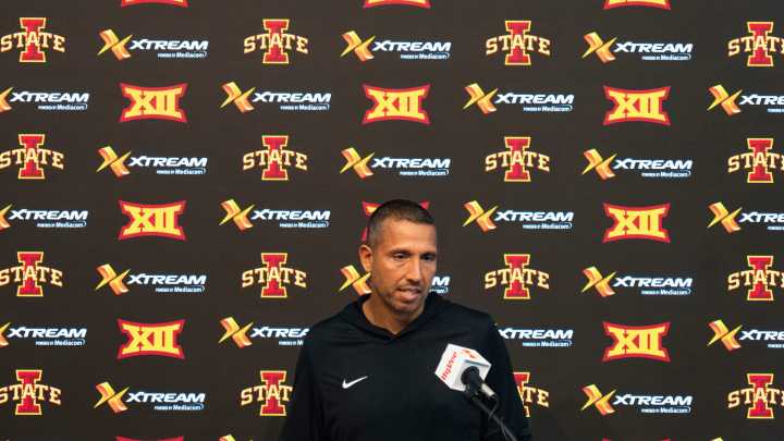 Iowa State football expert predictions 2025: What pundits are saying