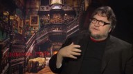 Guillermo del Toro almost lost his movie memorabilia in a wildfire. Now, he’s letting some of it go