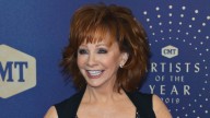 Reba McEntire Hairstyles That Completely Missed The Mark (We Had To Look Twice)