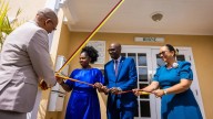 Colombia reabre su embajada en Barbados para afianzar cooperación y enfrentar juntos retos ambientales y climáticos