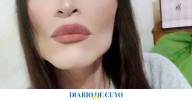Colecta urgente para una mujer trans sanjuanina que está internada en estado delicado