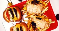 Scientists Fed One Group of People Ultraprocessed Foods and Another Group Whole Foods, and the Difference in What Happened to Them Was Wild