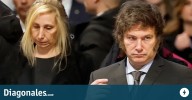 El fracaso de la revolución moral