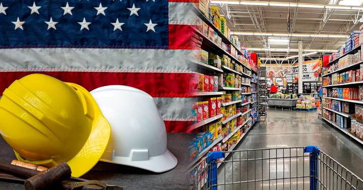 ¿Qué tiendas y supermercados abren hoy en el Labor Day? Horarios de atención el lunes 1 de septiembre en EEUU